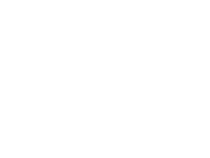 Andean Moments Blanco Mobile Header