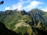 Short inca Trail 2  Days to Machu Picchu