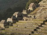 Short inca Trail 2  Days to Machu Picchu