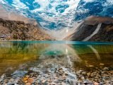 Humantay Lake Full Day Tour