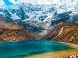 Humantay Lake Full Day Tour