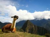 Classic Inca Trail 4 Days