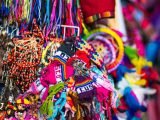 Sacred Valley Tour