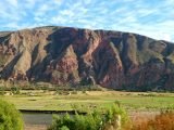 Sacred Valley Tour