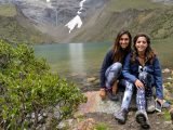 Humantay Lake Full Day Tour