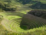 Sacred Valley Tour