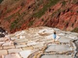 Sacred Valley Tour