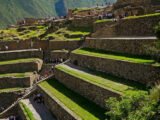 Sacred Valley Tour