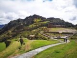 Sacred Valley Tour