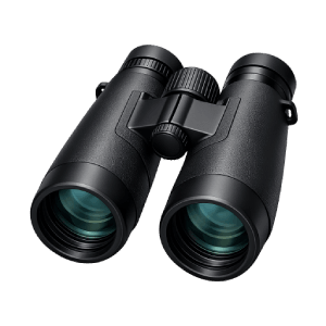Binoculars