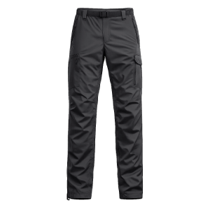 lightweight quick-dry pants