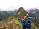 Sacred Valley and Machu Picchu 2-Day Tour