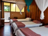 manu lodge