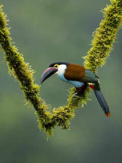 Manu Nationalpark