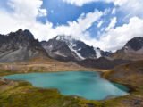 Ausangate 7 Lakes – full day tour