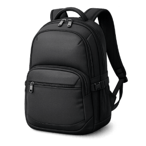 Small Backpack