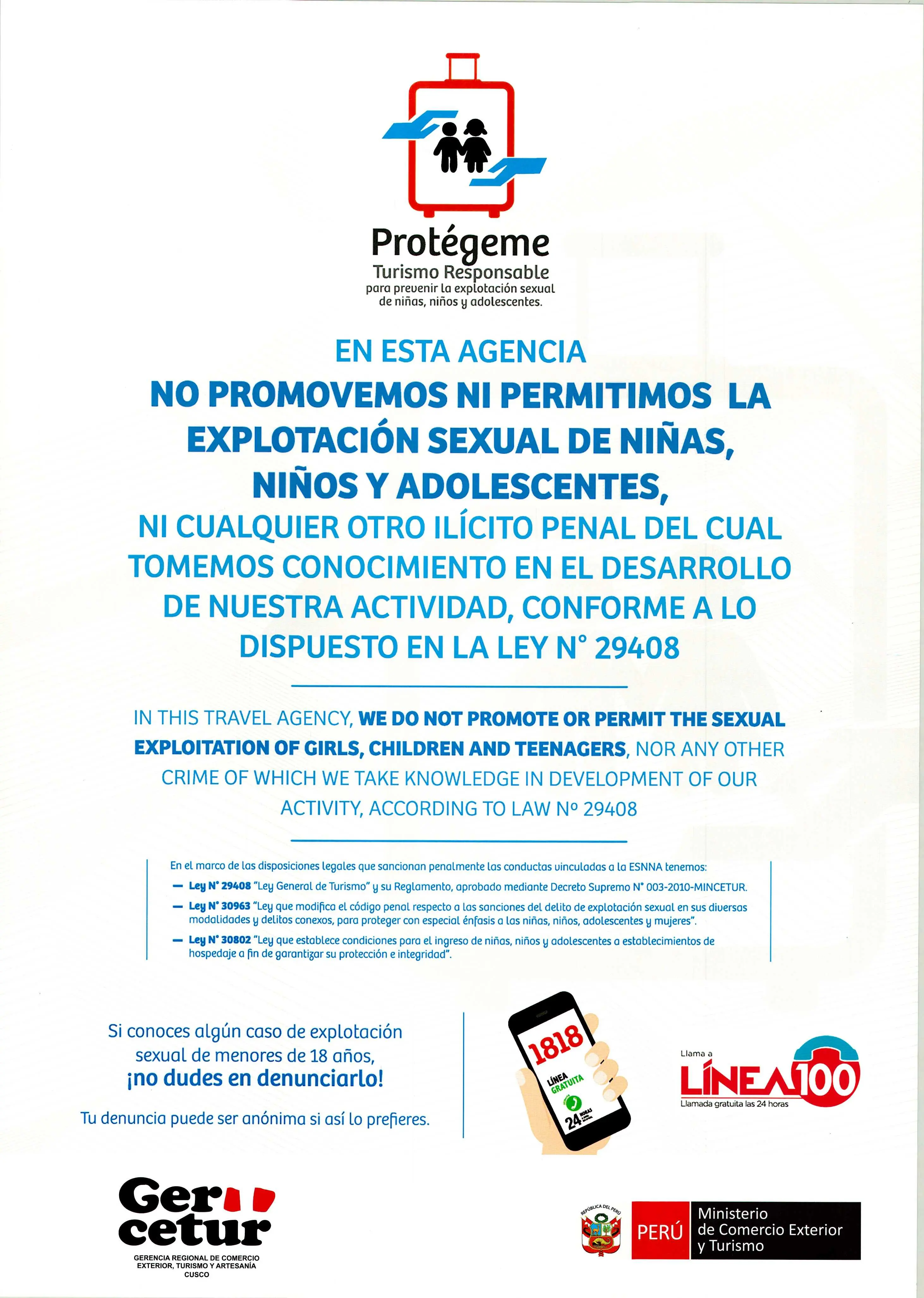 ESNNA poster