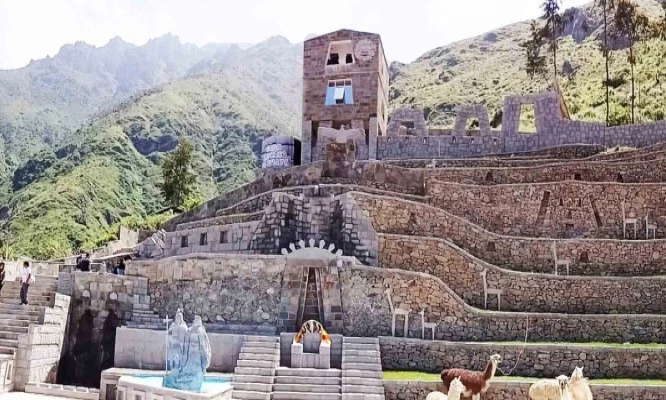machu-picchu-limeño