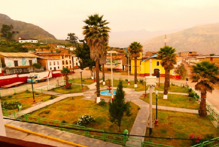 san-buenaventura