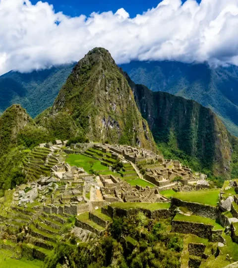 The Real Cost to Go to Machu Picchu in 2026: From $130 to $6,500