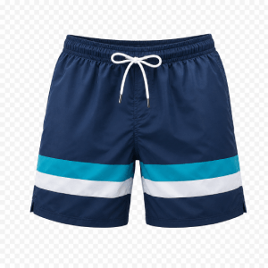 Swimwear