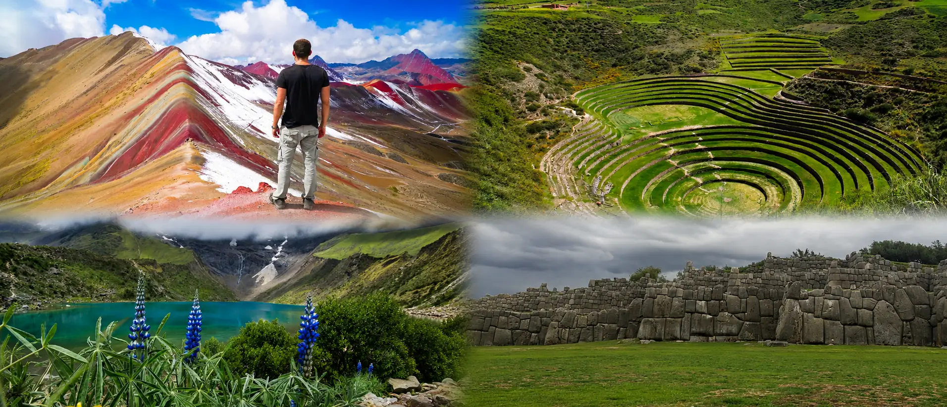 Cusco Tours