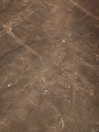 Nazca