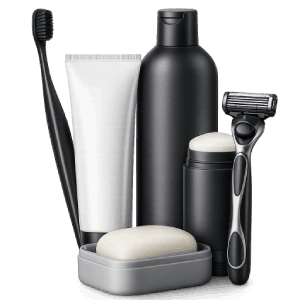 Personal Care Products