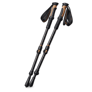 Trekking Poles