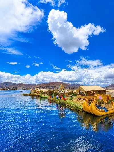 Puno