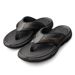 Camp Sandals
