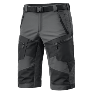 Sports Shorts