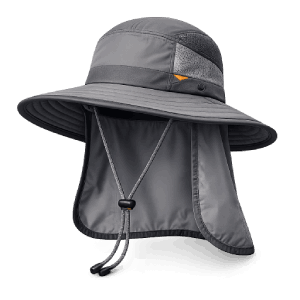 Hat or Cap
