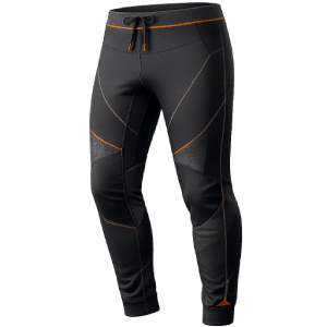 Thermal Base Layers