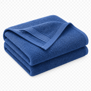 Quick-Dry Towel