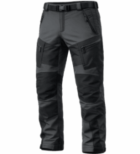 Comfortable Pants