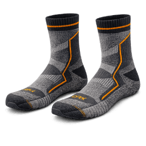 Trekking Socks