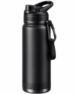 Reusable Water Bottle