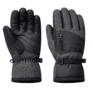 Winter Gloves