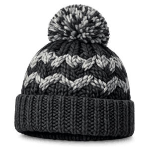 Warm Beanie / Chullo