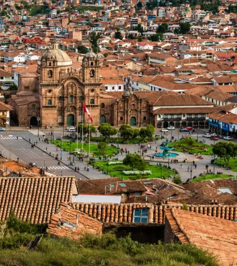 Is Cusco Safe? An Honest Guide for Travelers