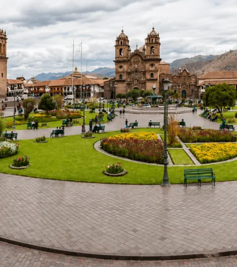 The Best Things to Do in Cusco, Peru: A Complete 2026 Guide