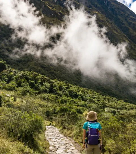 Best Time to Hike the Inca Trail: A Month by Month Guide
