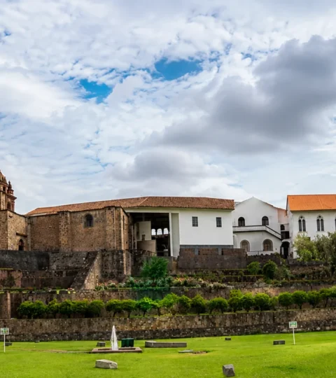 Cusco City Tour: What’s Included, Prices and How to Plan It