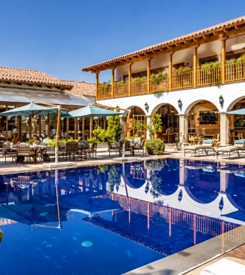 Where to Stay in Cusco: A Local Operator’s Neighborhood Guide (2026)