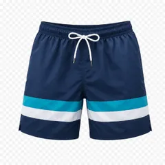 Swimsuit (5 day trek)