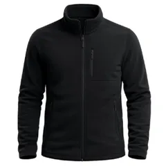 Fleece