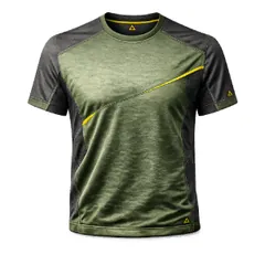 Hiking shirts (2 or 3)