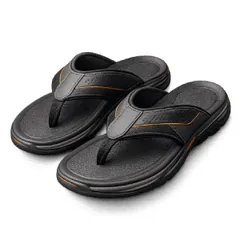 Sandals for camp