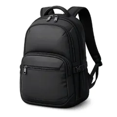 Small daypack, 40 × 35 × 20 cm max